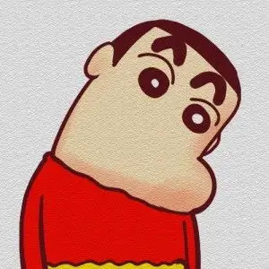 用户 番剧仓库 头像
