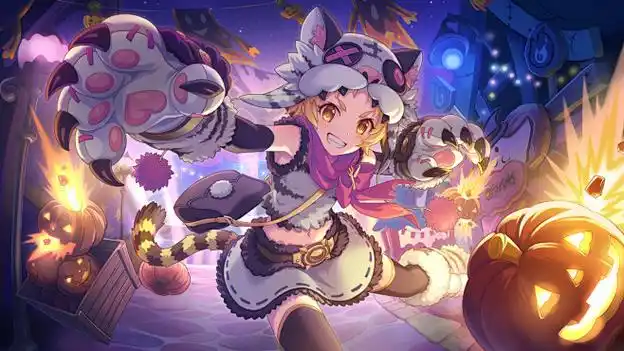 97视频在线预约追剧横幅