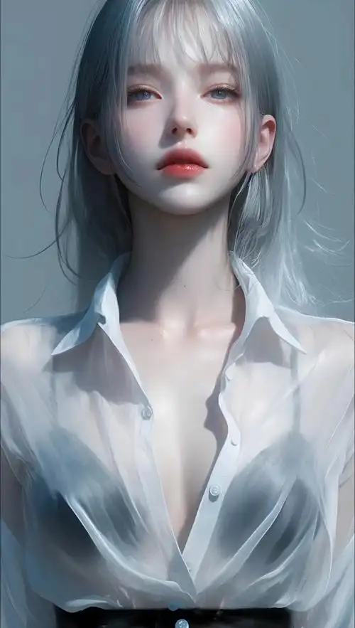 逆袭从退婚开始 短剧海报