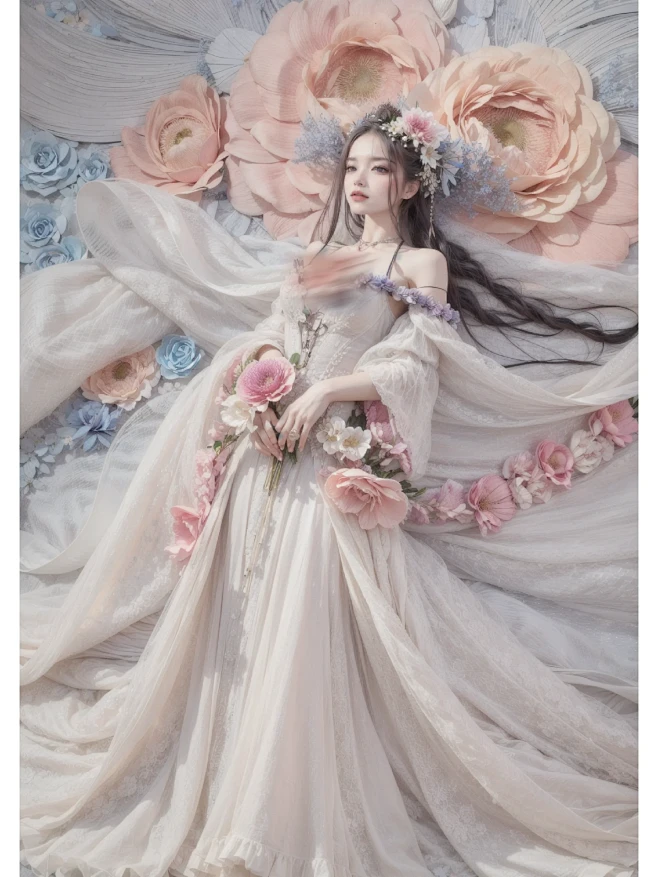 婆婆的镯子 短剧海报